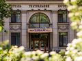teatralny-hotel