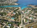 aparthotel-vacances-menorca-blanc-palace