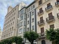 hotel-yoldi