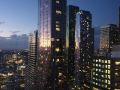 platinum-city-serviced-apartments