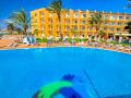 sbh-costa-calma-beach-resort-hotel
