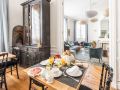 sourire-boutique-hotel-particulier