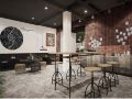lost-inn-bkk