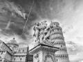 hotel-pisa-tower