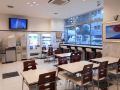 toyoko-inn-kagoshima-chuo-eki-higashi-guchi