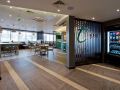 premier-inn-leeds-headingley