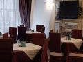 atria-guest-house