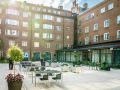 scandic-frimurarehotellet
