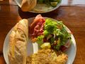 phong-nha-eco-mountain-farmstay