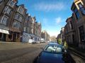 argyle-backpackers