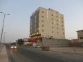 lafontaine-jeddah-hotel