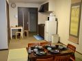 ben-s-guesthouse-kyoto