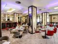 rosslyn-central-park-hotel-sofia