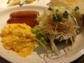 hotel-au-matsuzaka