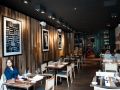 fierro-hotel-buenos-aires