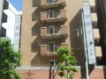 toyoko-inn-tokyo-nihombashi-ningyocho