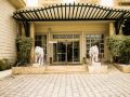 acropole-tunis