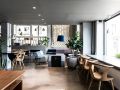 hotel-flora