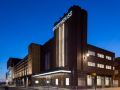 the-chester-grosvenor
