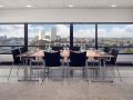 inntel-hotels-rotterdam-centre