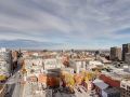 hilton-garden-inn-montreal-centre-ville