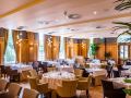 the-lensbury-resort