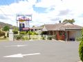 abraham-lincoln-motel