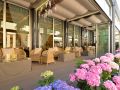 hotel-terme-formentin