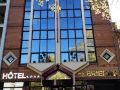 hotel-de-brienne