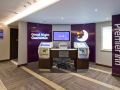 premier-inn-aberystwyth