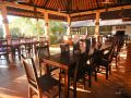 liberty-dive-resort