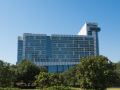 hilton-americas-houston