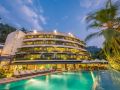 earl-s-regent-hotel