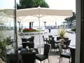 hotel-tripoli