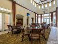 worldquest-orlando-resort