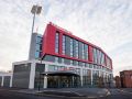 hilton-garden-inn-manchester-emirates-old-trafford