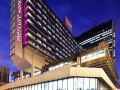 mercure-manchester-piccadilly-hotel