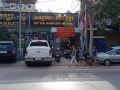 nyda-angkor-hotel