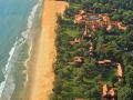 club-med-cherating-beach