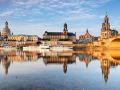 best-western-macrander-hotel-dresden