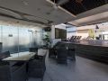 naki-suites--silvertown