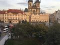 old-town-square-premium-apartments