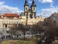 old-town-square-premium-apartments