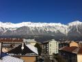 binders-budget-city-mountain-hotel