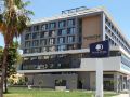 doubletree-by-hilton-antalya-city-centre