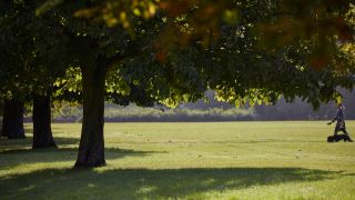 mandarin-oriental-hyde-park-london