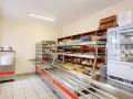 hotel-mashuk