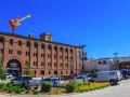 hard-rock-hotel-and-casino-sioux-city