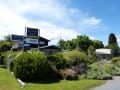 spa-lodge-motel