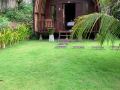 lumbung-wisesa-uluwatu